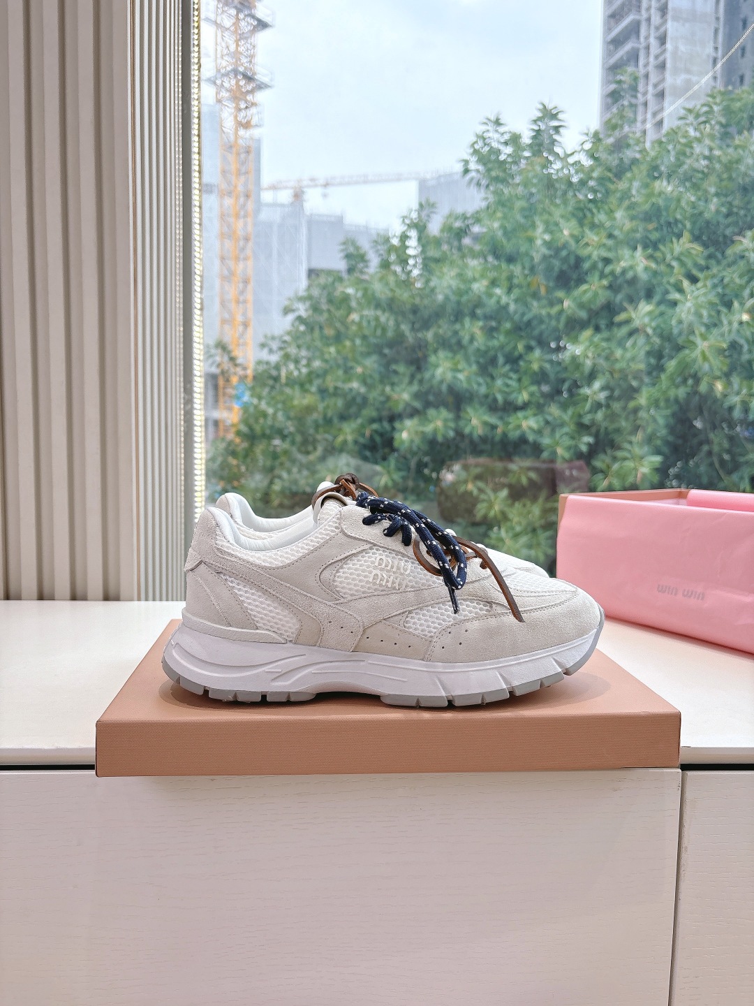 3b9fb97e81870754fd12ab5b59cdb2f5_1749456780_4162.jpg 3b9fb97e81870754fd12ab5b59cdb2f5_1749456780_4162_1749456811.jpg