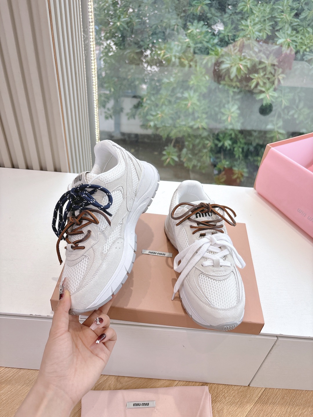 3b9fb97e81870754fd12ab5b59cdb2f5_1749456780_4635.jpg 3b9fb97e81870754fd12ab5b59cdb2f5_1749456780_4635_1749456811.jpg