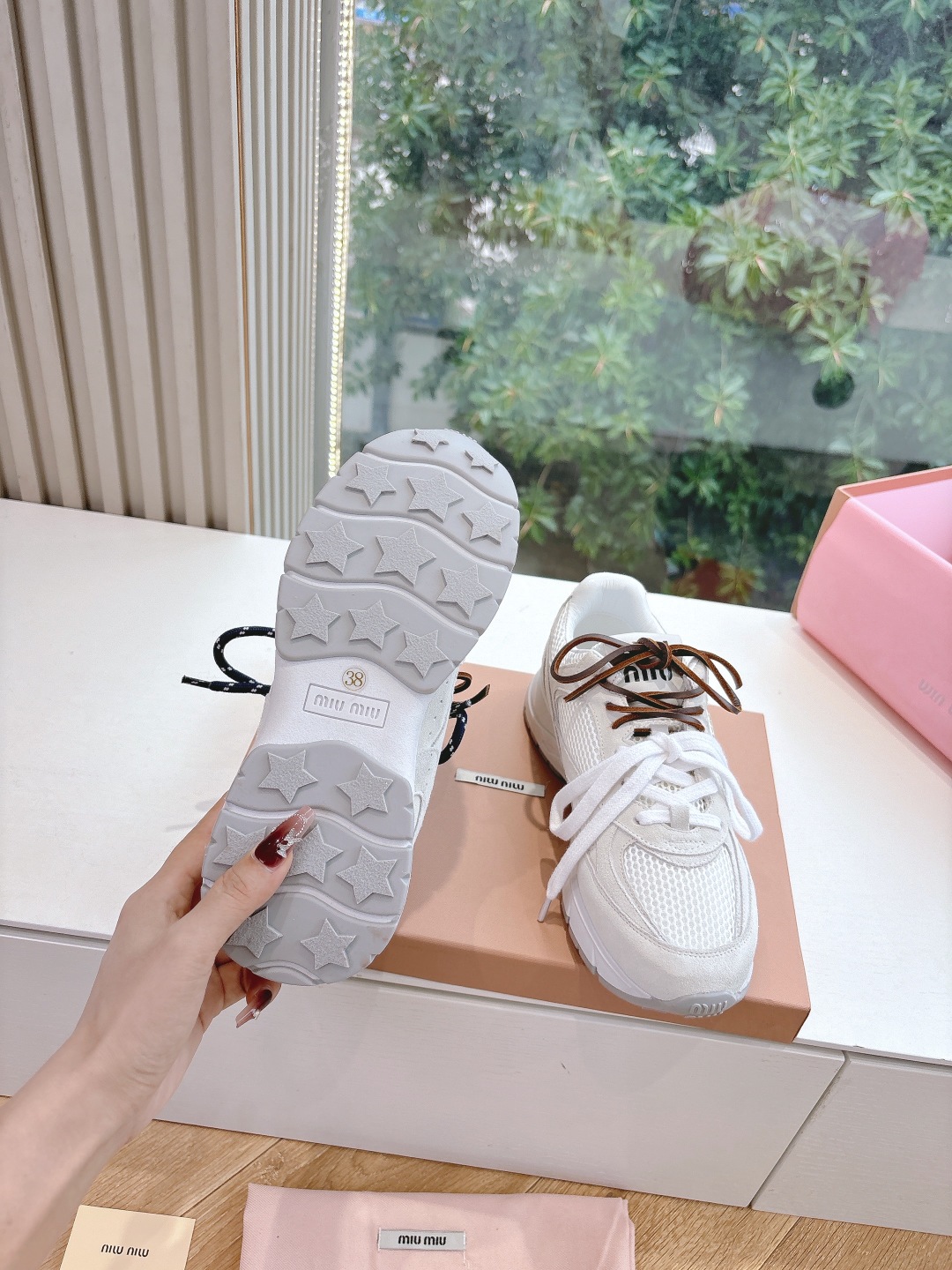 3b9fb97e81870754fd12ab5b59cdb2f5_1749456780_5211.jpg 3b9fb97e81870754fd12ab5b59cdb2f5_1749456780_5211_1749456811.jpg