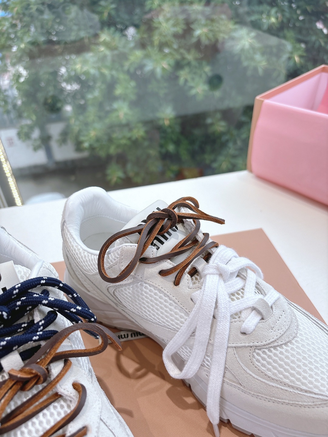 3b9fb97e81870754fd12ab5b59cdb2f5_1749456780_567.jpg 3b9fb97e81870754fd12ab5b59cdb2f5_1749456780_567_1749456811.jpg