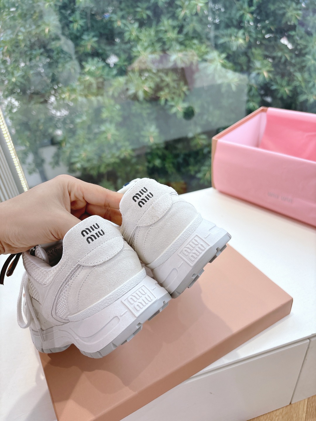 3b9fb97e81870754fd12ab5b59cdb2f5_1749456780_6151.jpg 3b9fb97e81870754fd12ab5b59cdb2f5_1749456780_6151_1749456811.jpg