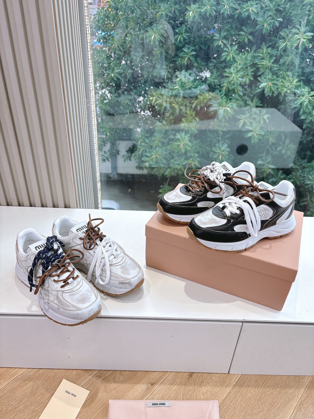 3b9fb97e81870754fd12ab5b59cdb2f5_1749456780_6953.jpg 3b9fb97e81870754fd12ab5b59cdb2f5_1749456780_6953_1749456811.jpg