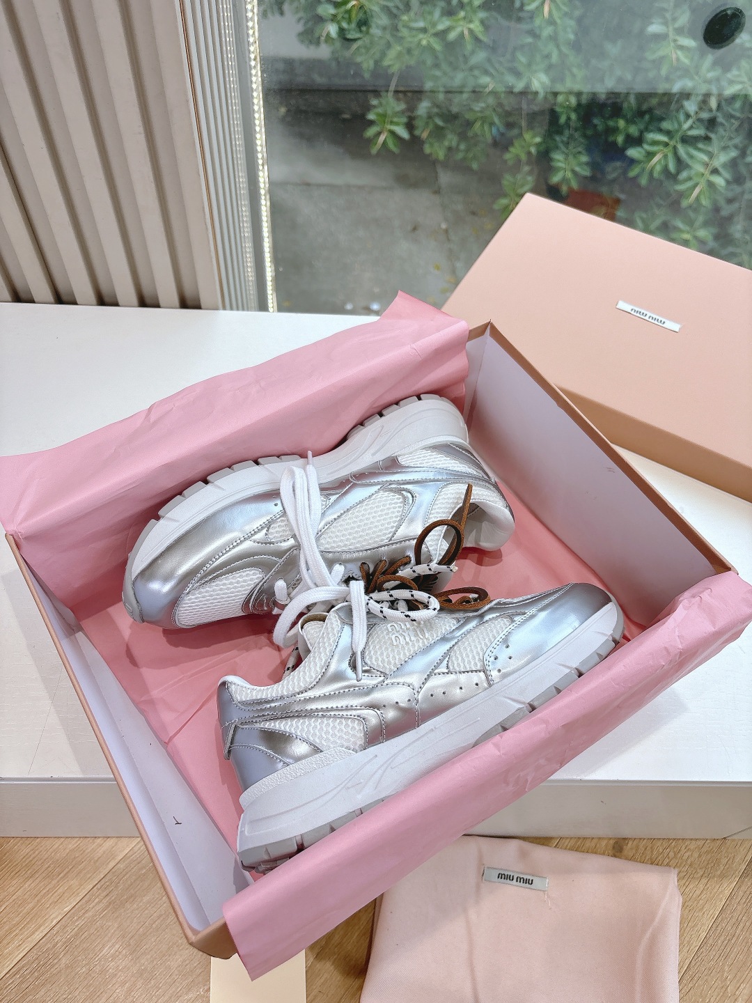 3b9fb97e81870754fd12ab5b59cdb2f5_1749456871_4584.jpg 3b9fb97e81870754fd12ab5b59cdb2f5_1749456871_4584_1749456893.jpg