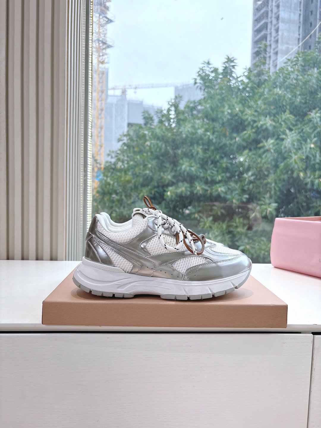 3b9fb97e81870754fd12ab5b59cdb2f5_1749456871_563.jpg 3b9fb97e81870754fd12ab5b59cdb2f5_1749456871_563_1749456893.jpg