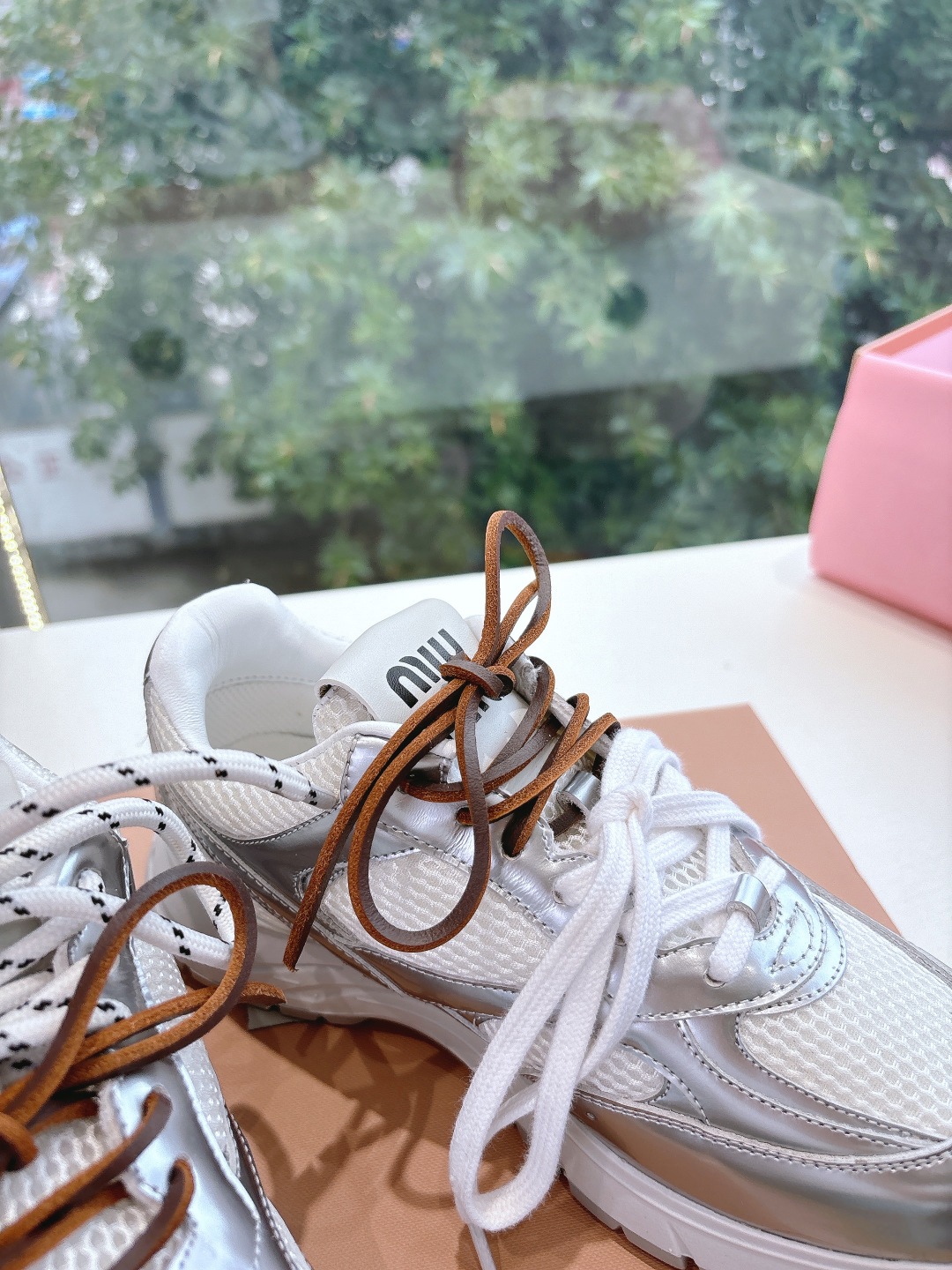 3b9fb97e81870754fd12ab5b59cdb2f5_1749456871_7212.jpg 3b9fb97e81870754fd12ab5b59cdb2f5_1749456871_7212_1749456893.jpg