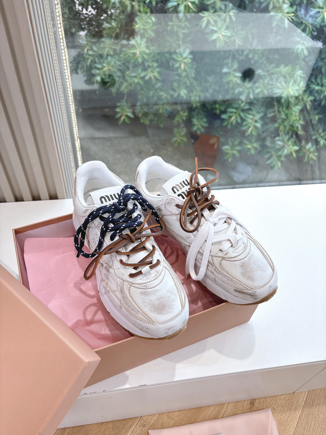 3b9fb97e81870754fd12ab5b59cdb2f5_1749456943_2823.jpg 3b9fb97e81870754fd12ab5b59cdb2f5_1749456943_2823_1749457011.jpg