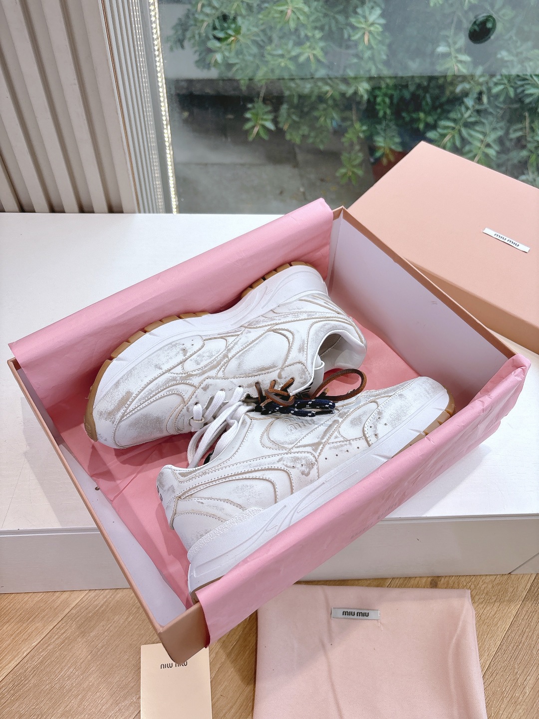 3b9fb97e81870754fd12ab5b59cdb2f5_1749456943_6344.jpg 3b9fb97e81870754fd12ab5b59cdb2f5_1749456943_6344_1749457011.jpg