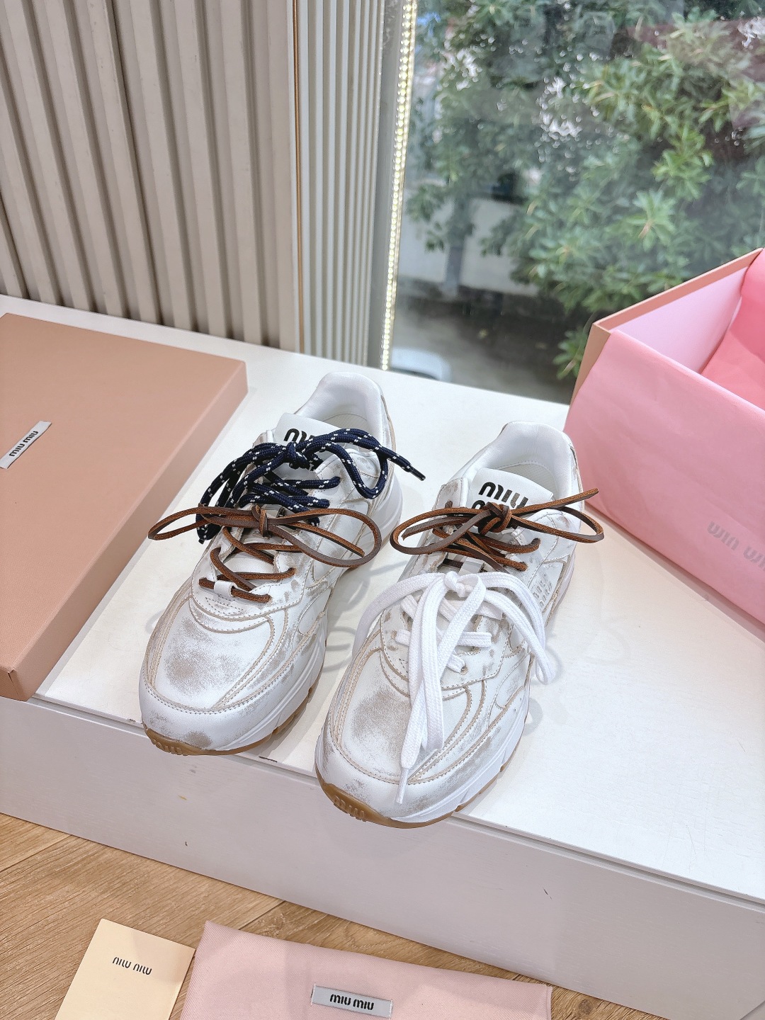 3b9fb97e81870754fd12ab5b59cdb2f5_1749456943_7422.jpg 3b9fb97e81870754fd12ab5b59cdb2f5_1749456943_7422_1749457011.jpg