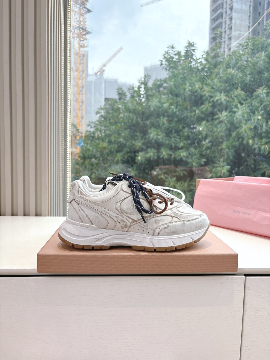 3b9fb97e81870754fd12ab5b59cdb2f5_1749456943_7902.jpg 3b9fb97e81870754fd12ab5b59cdb2f5_1749456943_7902_1749457011.jpg