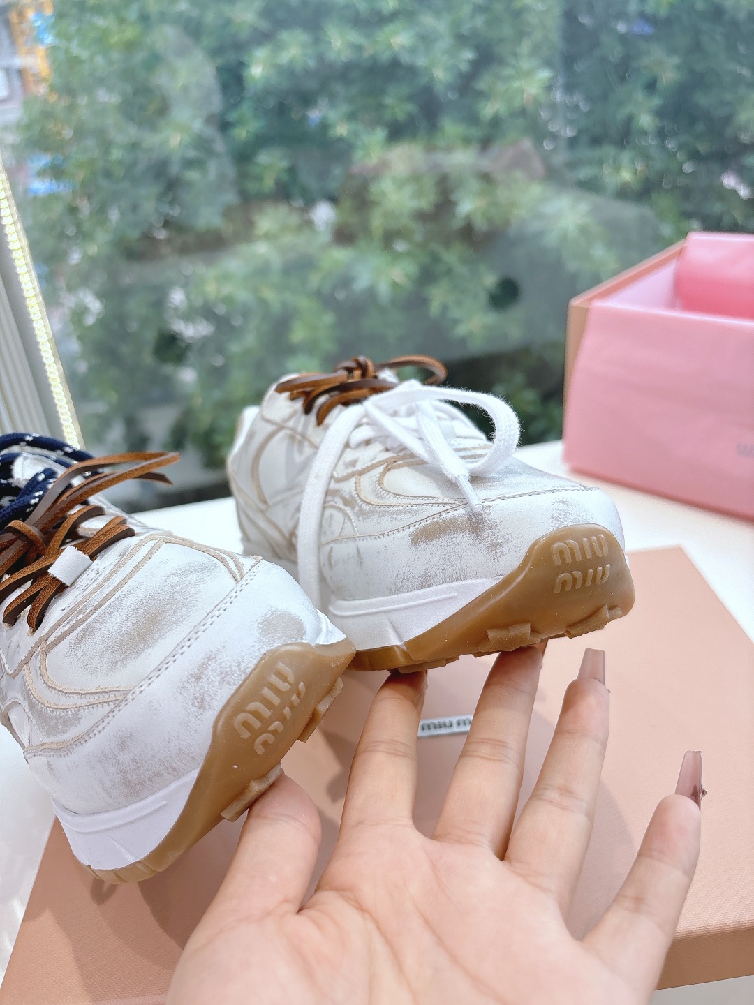 3b9fb97e81870754fd12ab5b59cdb2f5_1749456943_8363.jpg 3b9fb97e81870754fd12ab5b59cdb2f5_1749456943_8363_1749457011.jpg