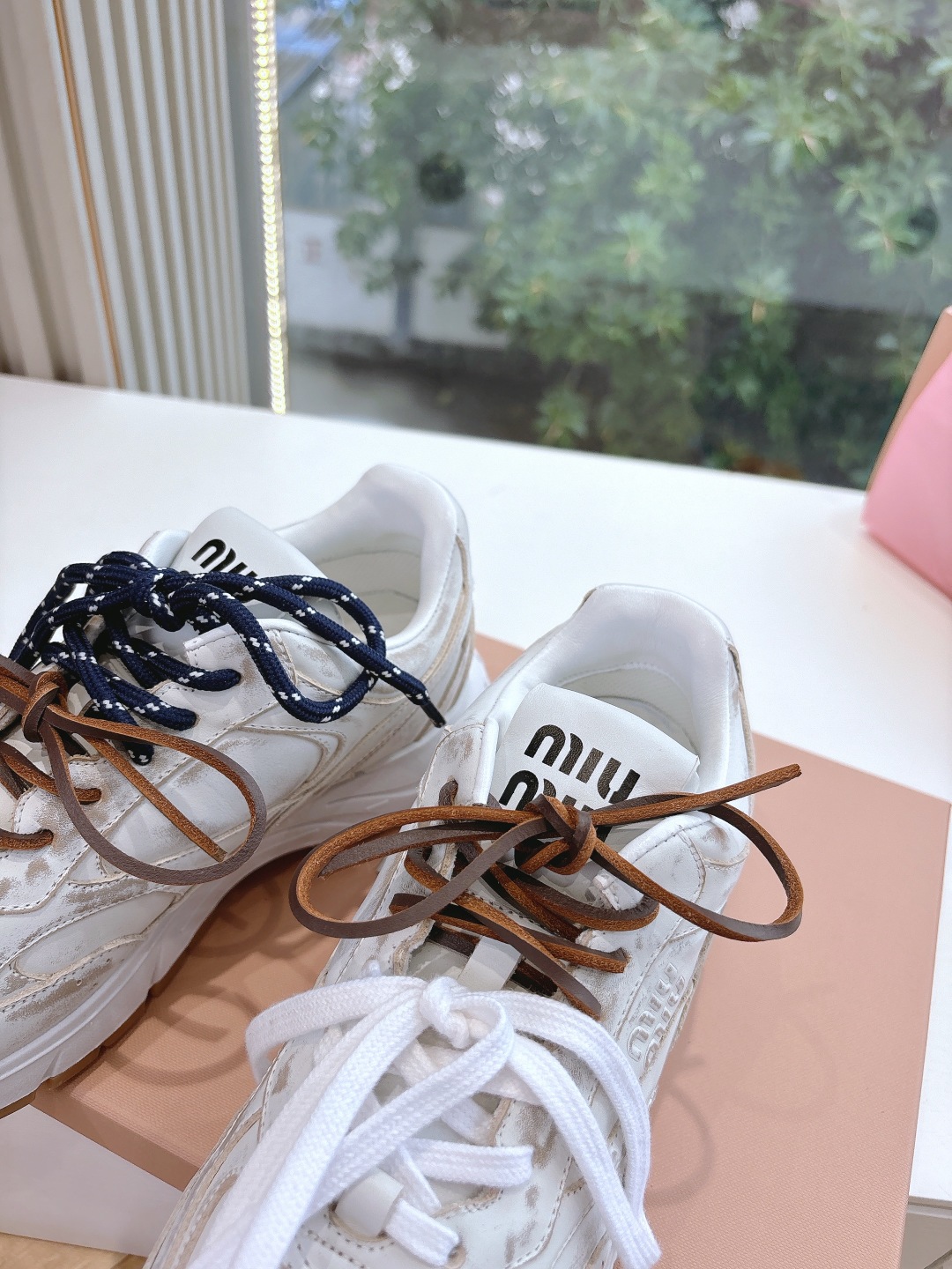 3b9fb97e81870754fd12ab5b59cdb2f5_1749456943_8824.jpg 3b9fb97e81870754fd12ab5b59cdb2f5_1749456943_8824_1749457011.jpg