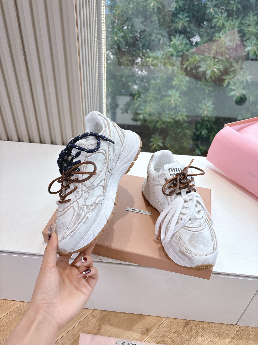 3b9fb97e81870754fd12ab5b59cdb2f5_1749456943_9477.jpg 3b9fb97e81870754fd12ab5b59cdb2f5_1749456943_9477_1749457011.jpg