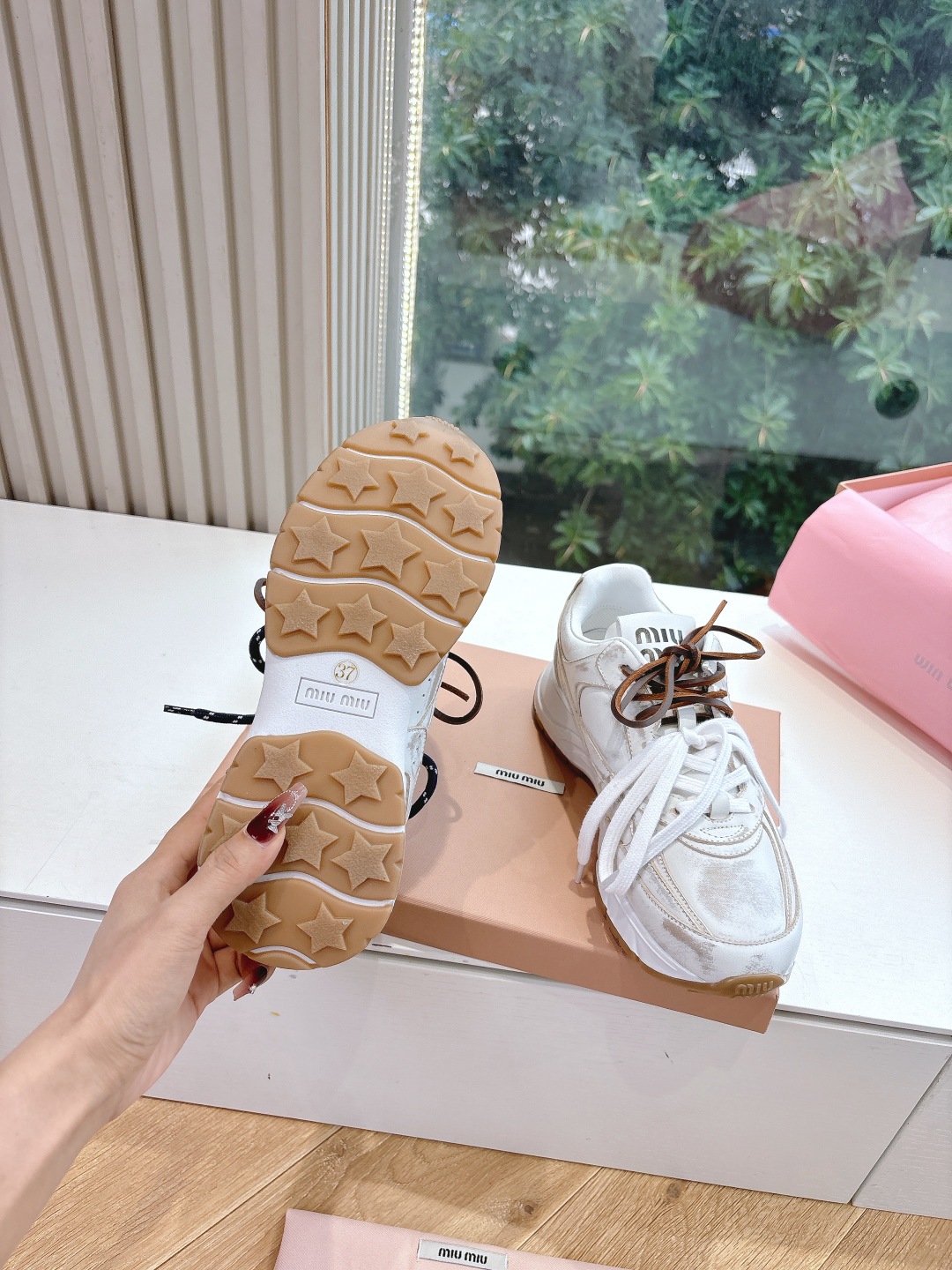 3b9fb97e81870754fd12ab5b59cdb2f5_1749456944_001.jpg 3b9fb97e81870754fd12ab5b59cdb2f5_1749456944_001_1749457011.jpg