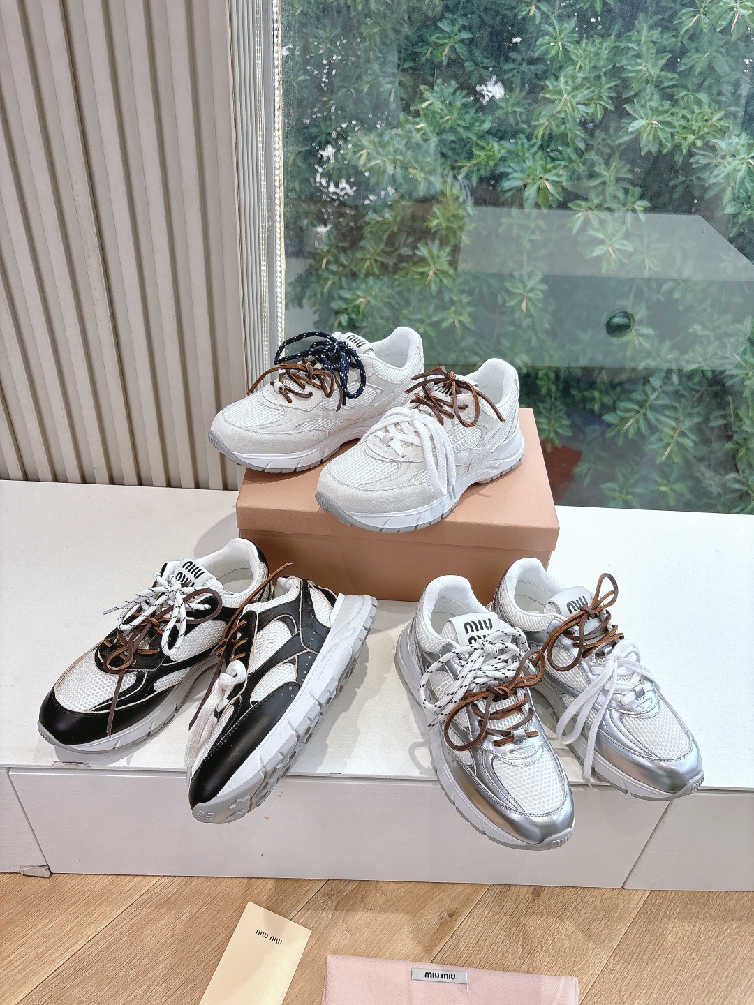 3b9fb97e81870754fd12ab5b59cdb2f5_1749456949_3611.jpg 3b9fb97e81870754fd12ab5b59cdb2f5_1749456949_3611_1749457011.jpg