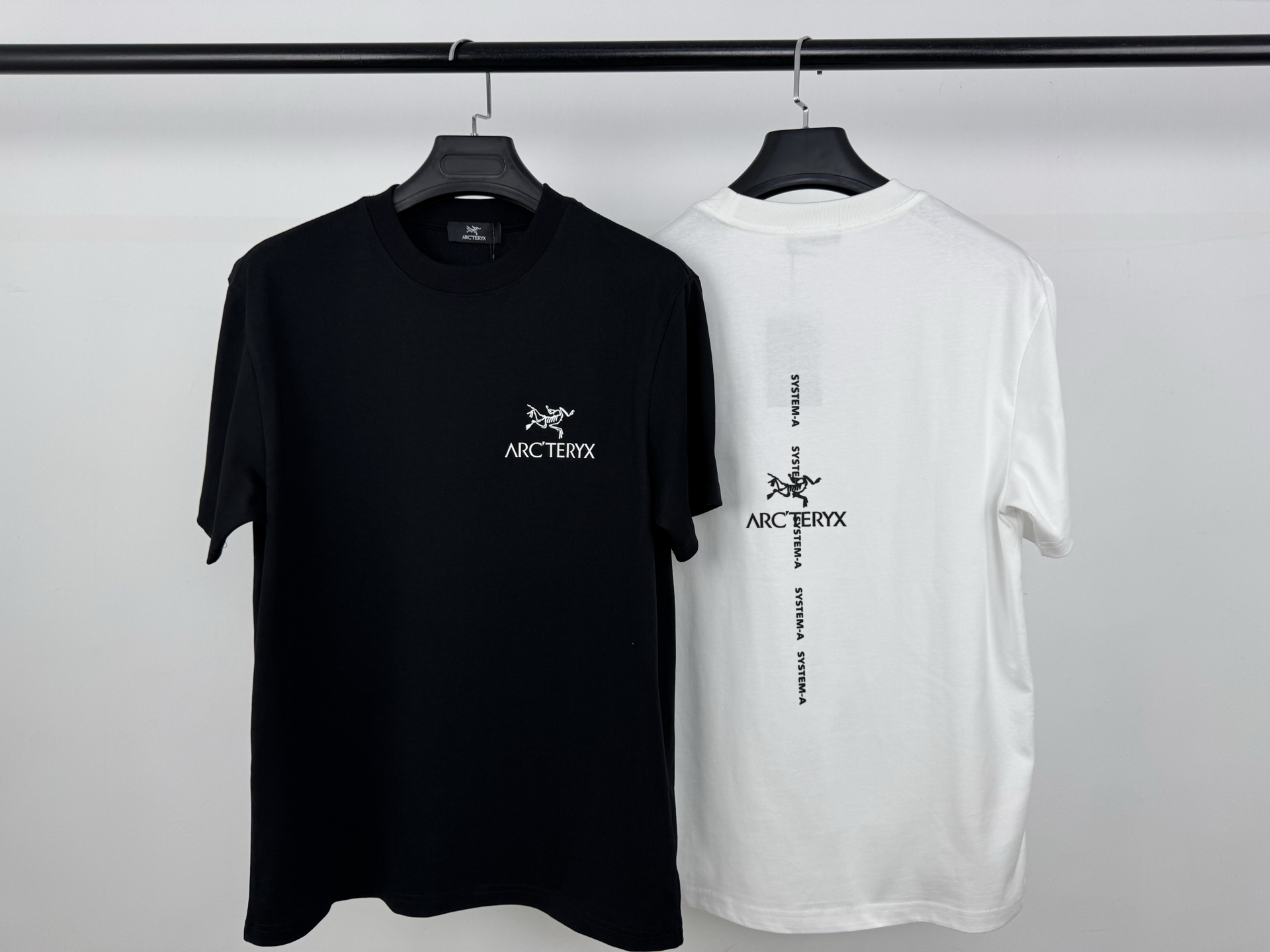 3cafd57fb6e88b03a80da0f2cd9046b2_1749171932_5331.jpg 3cafd57fb6e88b03a80da0f2cd9046b2_1749171932_5331.jpg