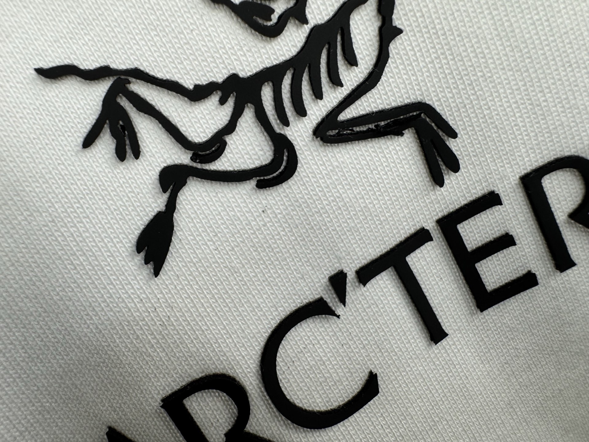 3cafd57fb6e88b03a80da0f2cd9046b2_1749171932_865.jpg 3cafd57fb6e88b03a80da0f2cd9046b2_1749171932_865.jpg