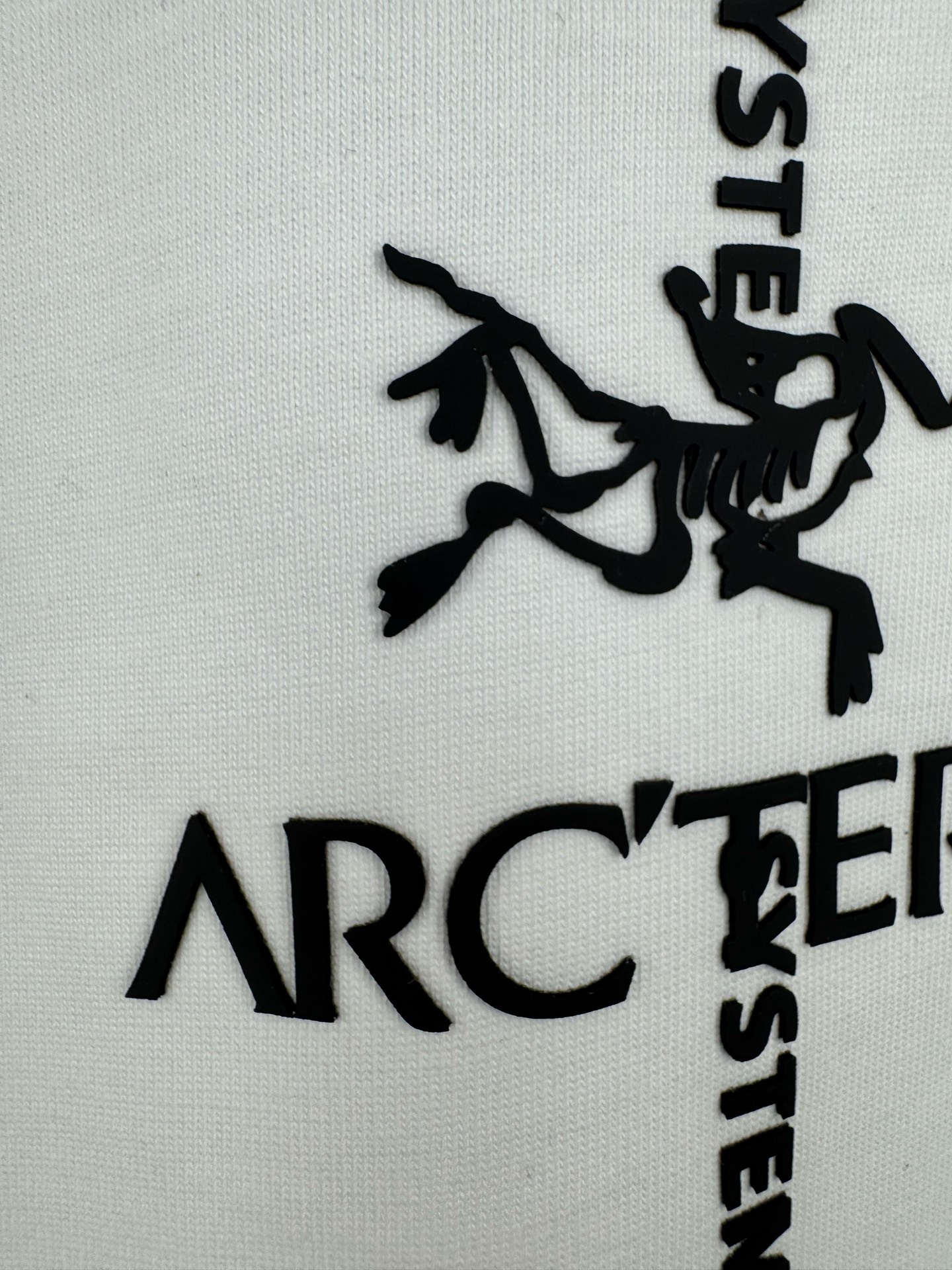 3cafd57fb6e88b03a80da0f2cd9046b2_1749171932_9807.jpg 3cafd57fb6e88b03a80da0f2cd9046b2_1749171932_9807.jpg