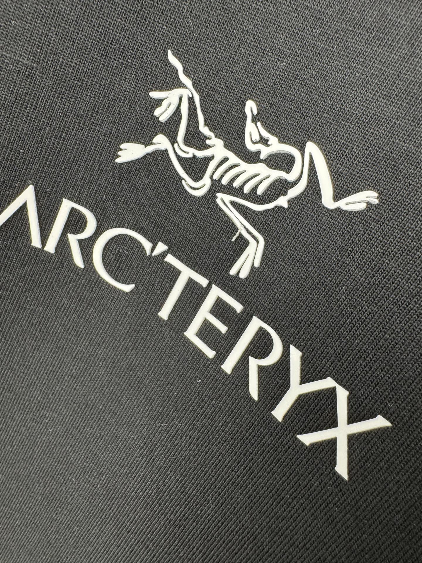 3cafd57fb6e88b03a80da0f2cd9046b2_1749171933_2908.jpg 3cafd57fb6e88b03a80da0f2cd9046b2_1749171933_2908.jpg