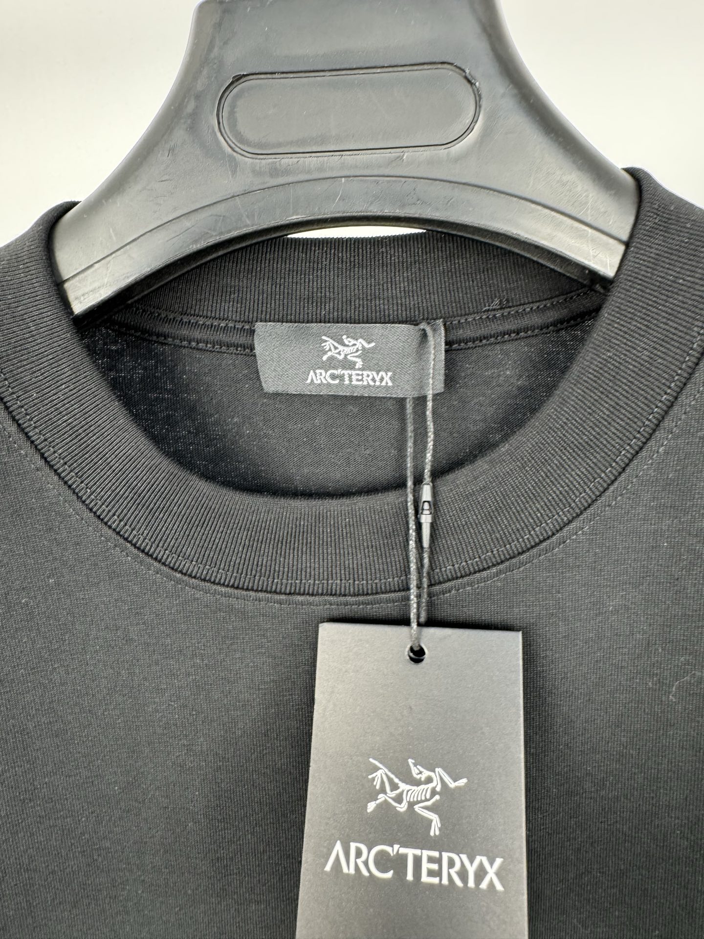 3cafd57fb6e88b03a80da0f2cd9046b2_1749171933_4027.jpg 3cafd57fb6e88b03a80da0f2cd9046b2_1749171933_4027.jpg