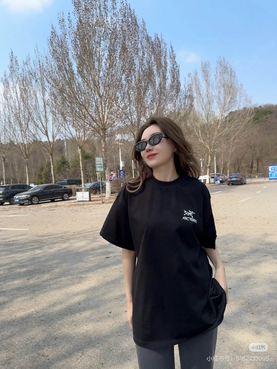 3cafd57fb6e88b03a80da0f2cd9046b2_1749171933_6835.jpg 3cafd57fb6e88b03a80da0f2cd9046b2_1749171933_6835.jpg