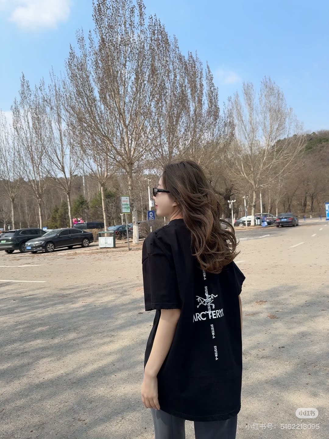 3cafd57fb6e88b03a80da0f2cd9046b2_1749171939_6918.jpg 3cafd57fb6e88b03a80da0f2cd9046b2_1749171939_6918.jpg