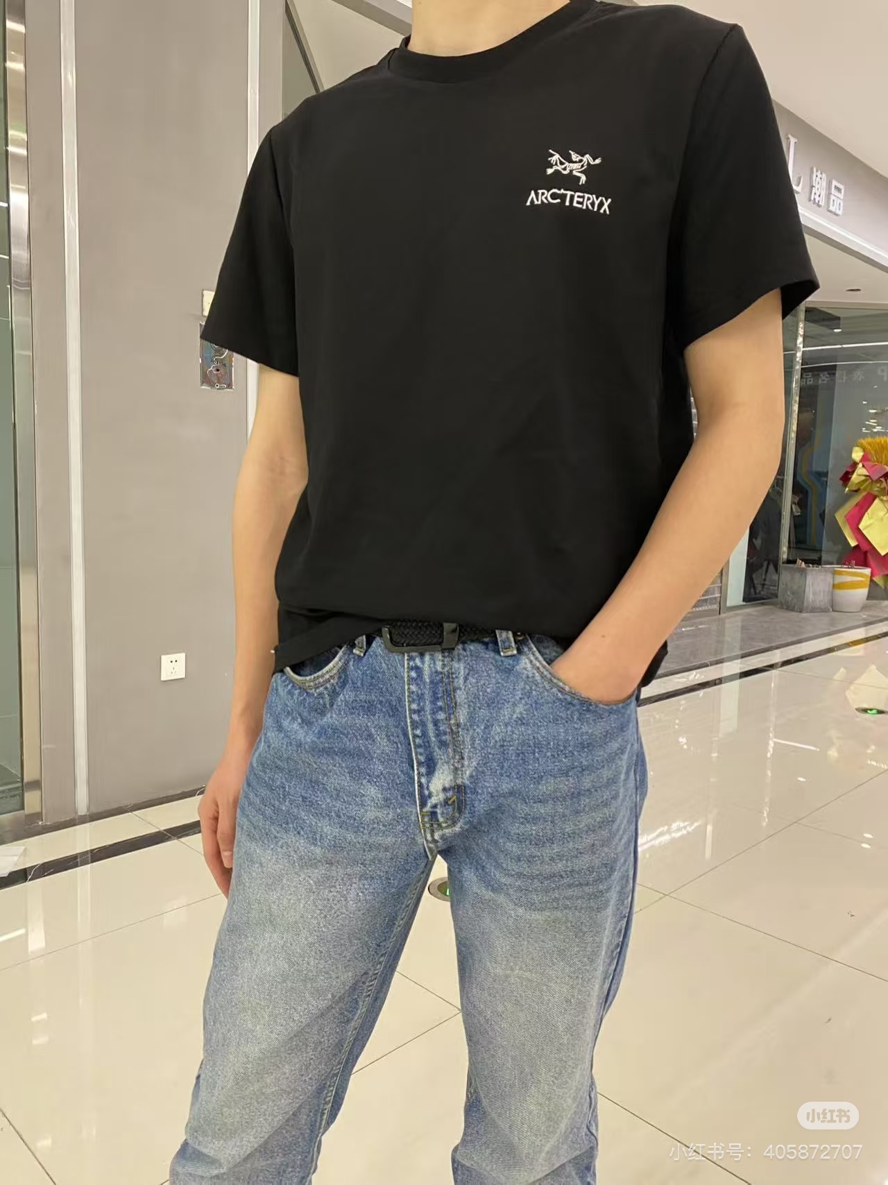 3cafd57fb6e88b03a80da0f2cd9046b2_1749171939_7886.jpg 3cafd57fb6e88b03a80da0f2cd9046b2_1749171939_7886.jpg