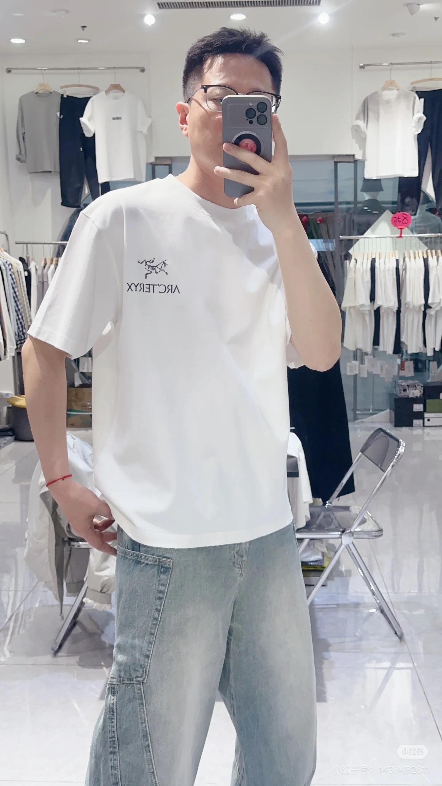 3cafd57fb6e88b03a80da0f2cd9046b2_1749171939_8763.jpg 3cafd57fb6e88b03a80da0f2cd9046b2_1749171939_8763.jpg