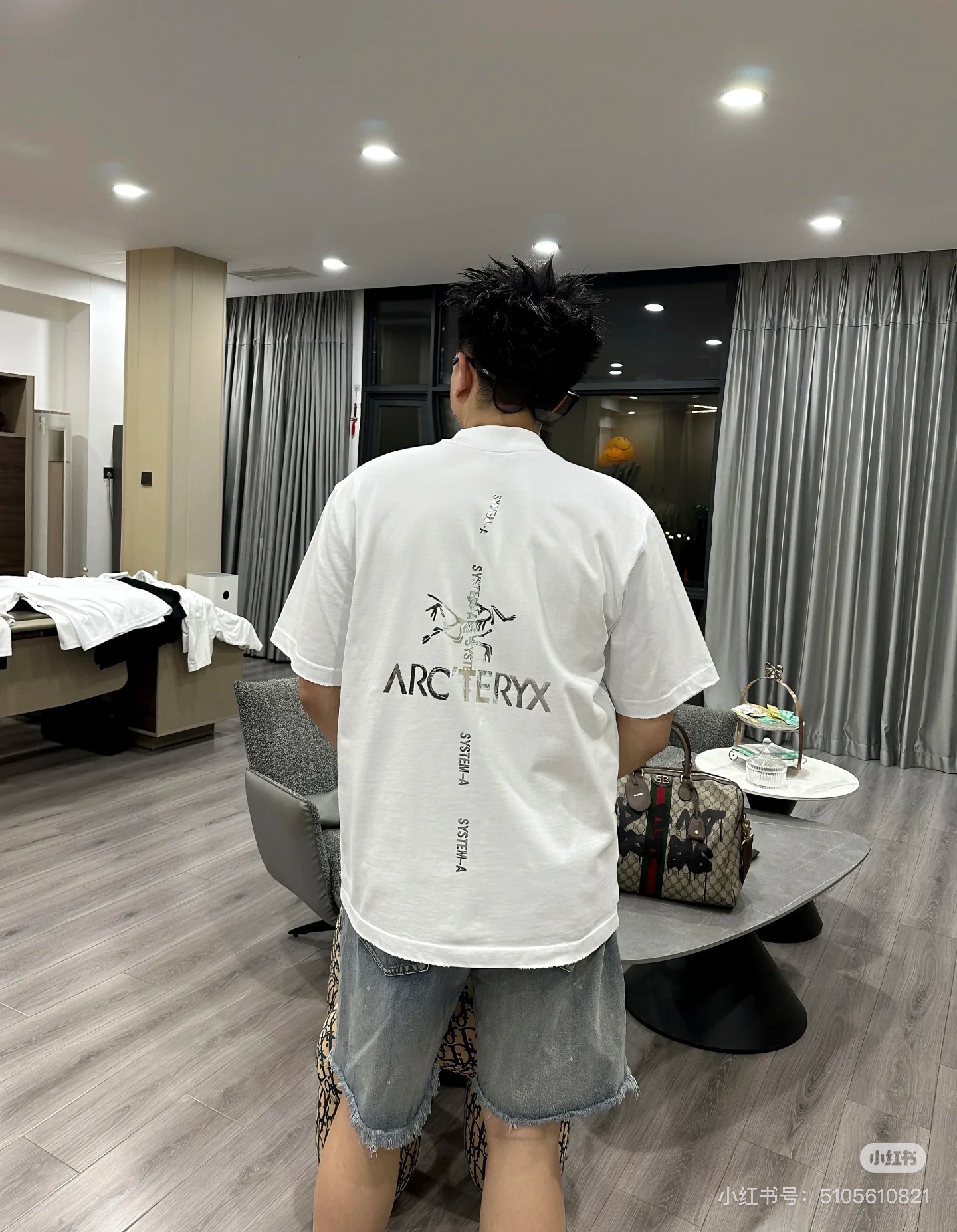 3cafd57fb6e88b03a80da0f2cd9046b2_1749171939_9831.jpg 3cafd57fb6e88b03a80da0f2cd9046b2_1749171939_9831.jpg