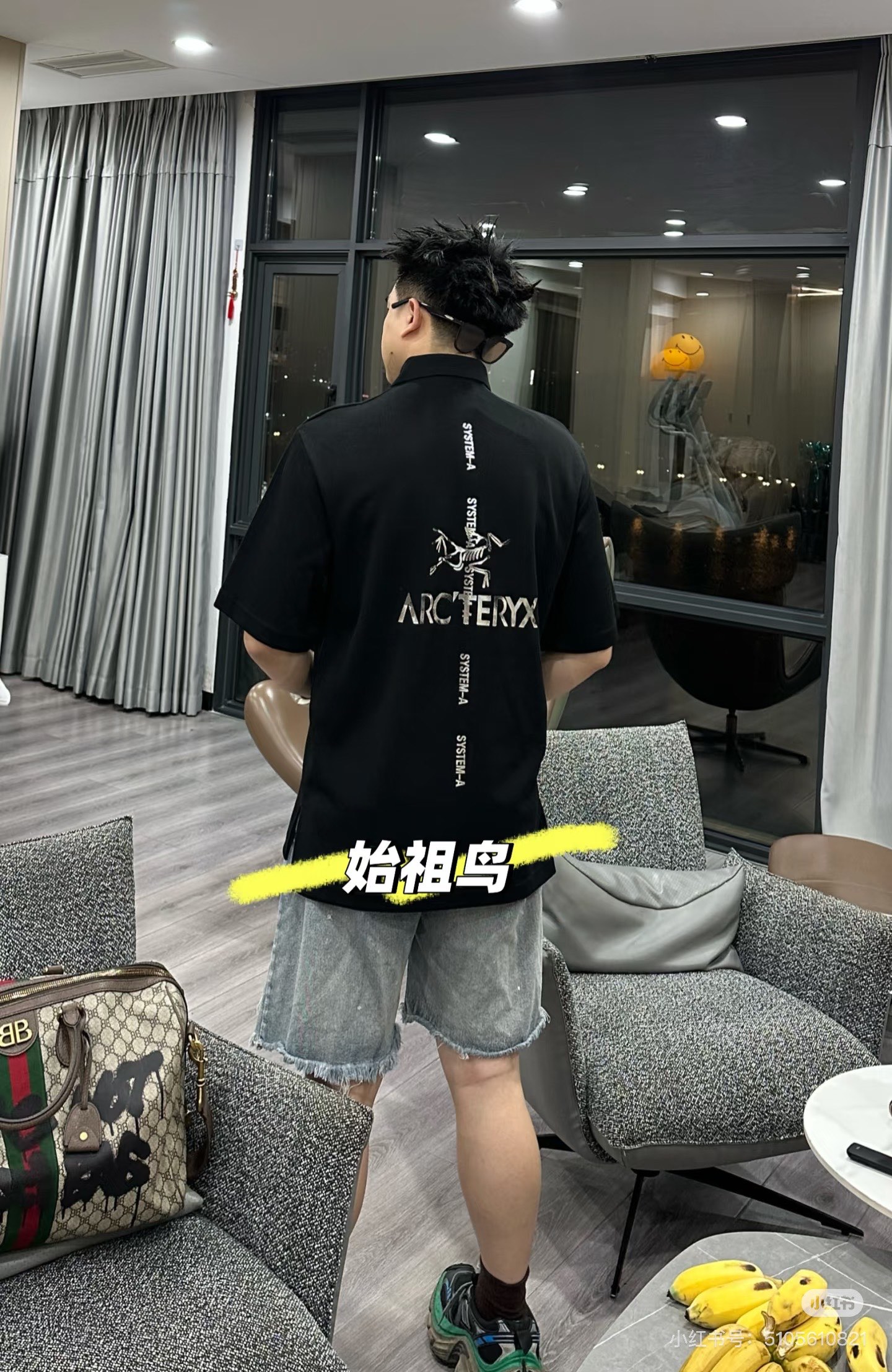 3cafd57fb6e88b03a80da0f2cd9046b2_1749171940_0986.jpg 3cafd57fb6e88b03a80da0f2cd9046b2_1749171940_0986.jpg