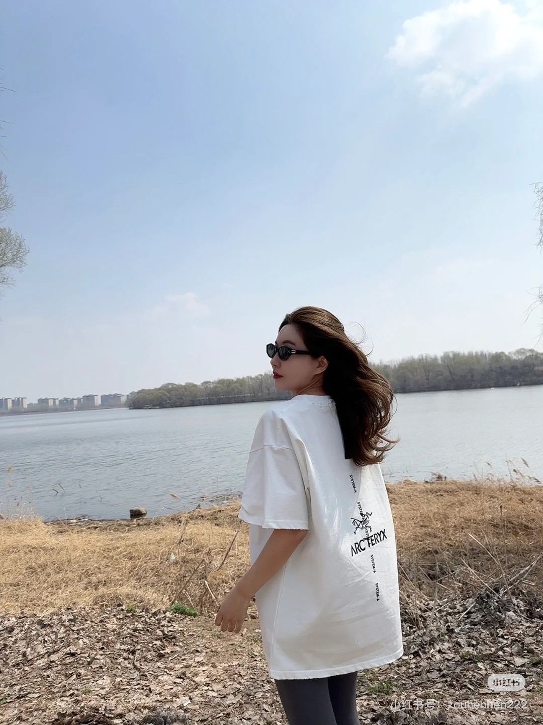 3cafd57fb6e88b03a80da0f2cd9046b2_1749171940_2647.jpg 3cafd57fb6e88b03a80da0f2cd9046b2_1749171940_2647.jpg