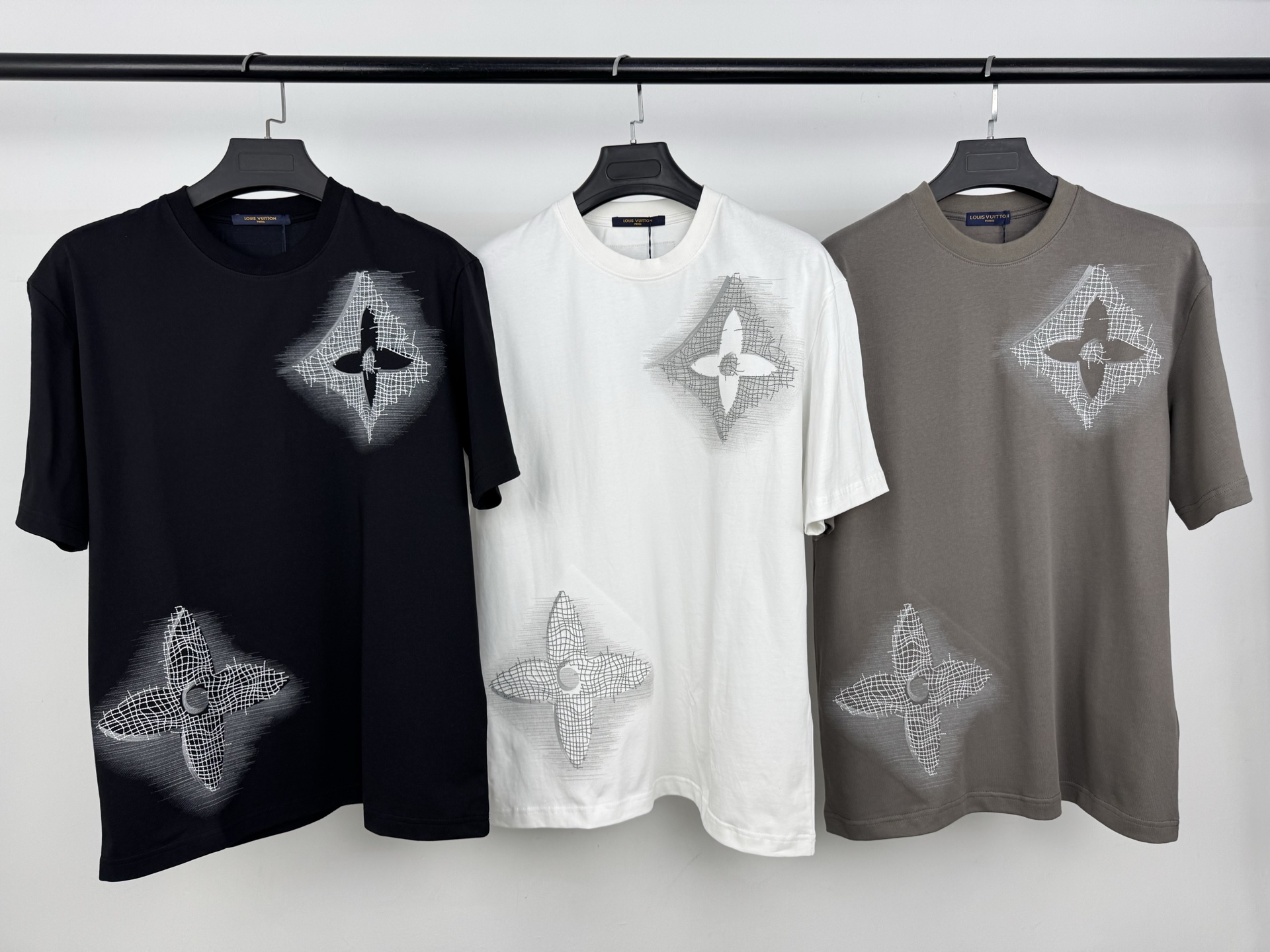 3cafd57fb6e88b03a80da0f2cd9046b2_1749172246_8746.jpg 3cafd57fb6e88b03a80da0f2cd9046b2_1749172246_8746_1749172357.jpg