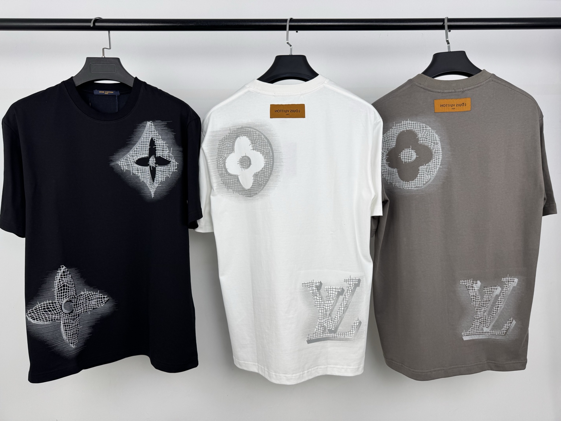 3cafd57fb6e88b03a80da0f2cd9046b2_1749172247_0104.jpg 3cafd57fb6e88b03a80da0f2cd9046b2_1749172247_0104_1749172357.jpg