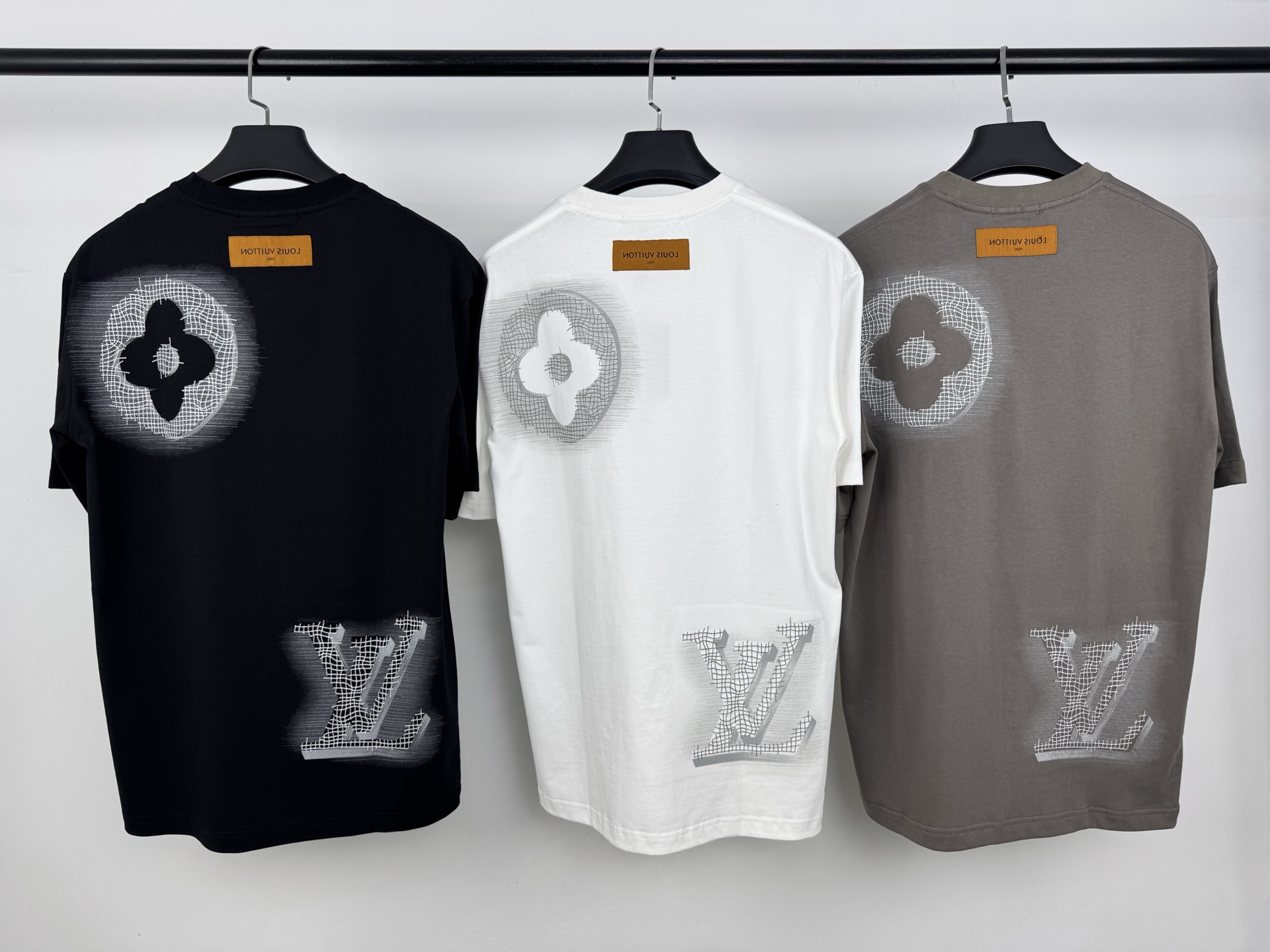 3cafd57fb6e88b03a80da0f2cd9046b2_1749172247_1443.jpg 3cafd57fb6e88b03a80da0f2cd9046b2_1749172247_1443_1749172357.jpg