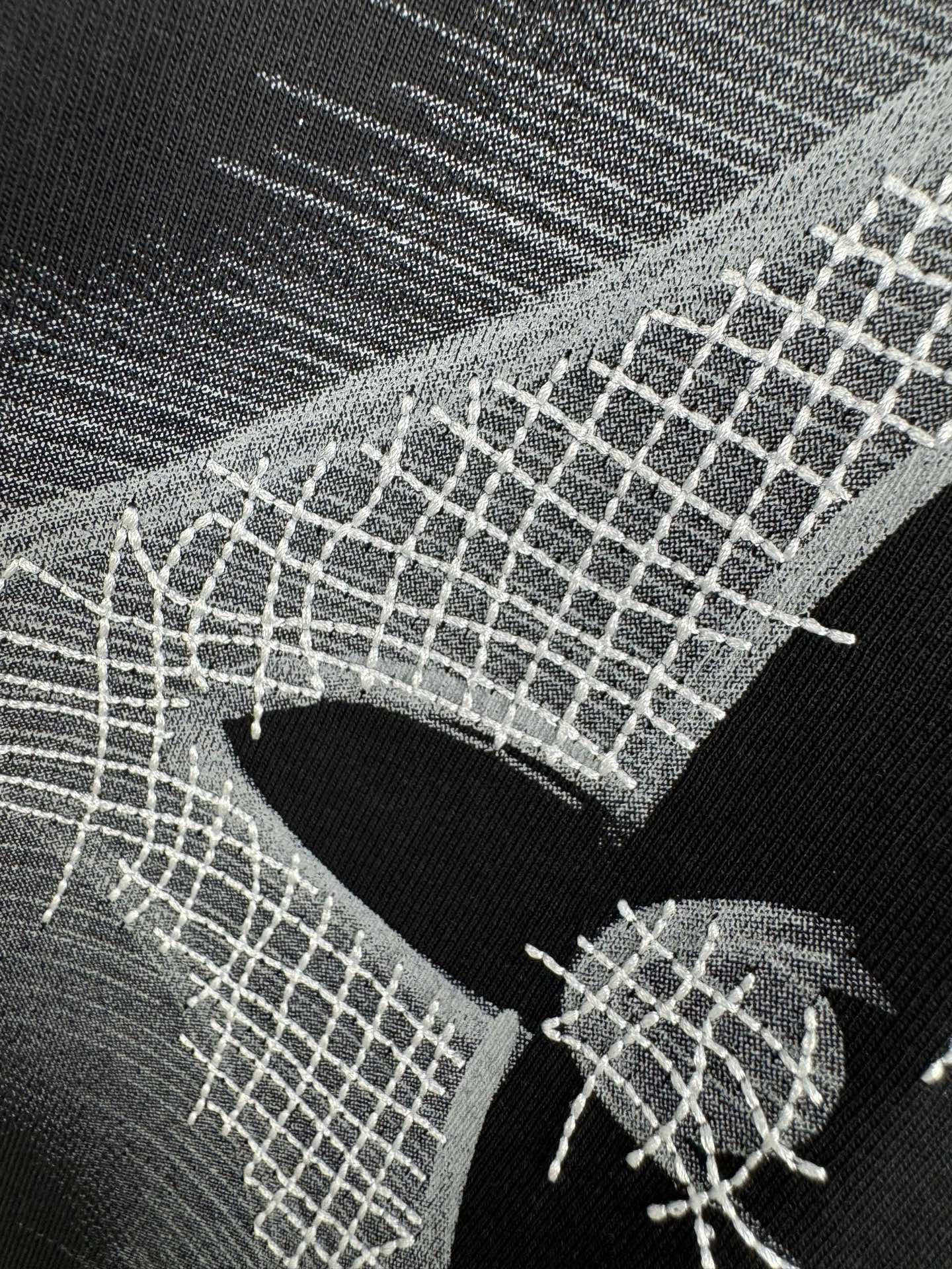 3cafd57fb6e88b03a80da0f2cd9046b2_1749172247_2755.jpg 3cafd57fb6e88b03a80da0f2cd9046b2_1749172247_2755_1749172357.jpg