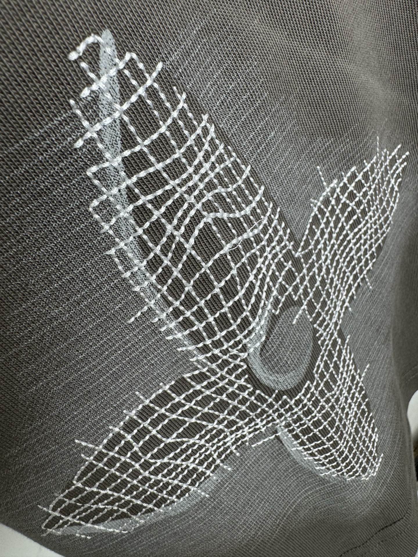 3cafd57fb6e88b03a80da0f2cd9046b2_1749172247_4267.jpg 3cafd57fb6e88b03a80da0f2cd9046b2_1749172247_4267_1749172357.jpg