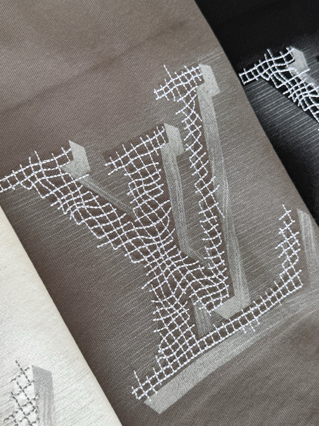 3cafd57fb6e88b03a80da0f2cd9046b2_1749172247_6358.jpg 3cafd57fb6e88b03a80da0f2cd9046b2_1749172247_6358_1749172357.jpg