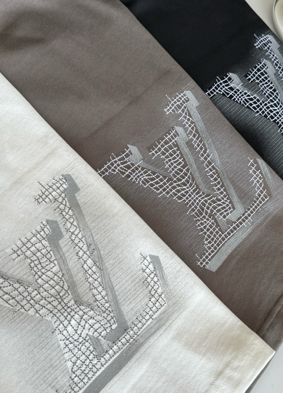 3cafd57fb6e88b03a80da0f2cd9046b2_1749172247_7223.jpg 3cafd57fb6e88b03a80da0f2cd9046b2_1749172247_7223_1749172357.jpg