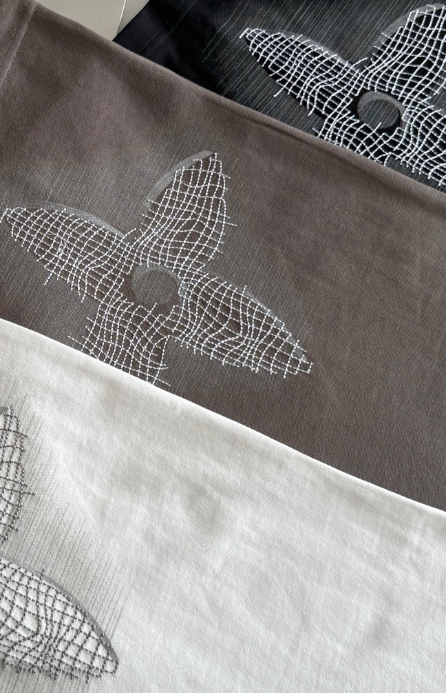 3cafd57fb6e88b03a80da0f2cd9046b2_1749172247_8573.jpg 3cafd57fb6e88b03a80da0f2cd9046b2_1749172247_8573_1749172357.jpg