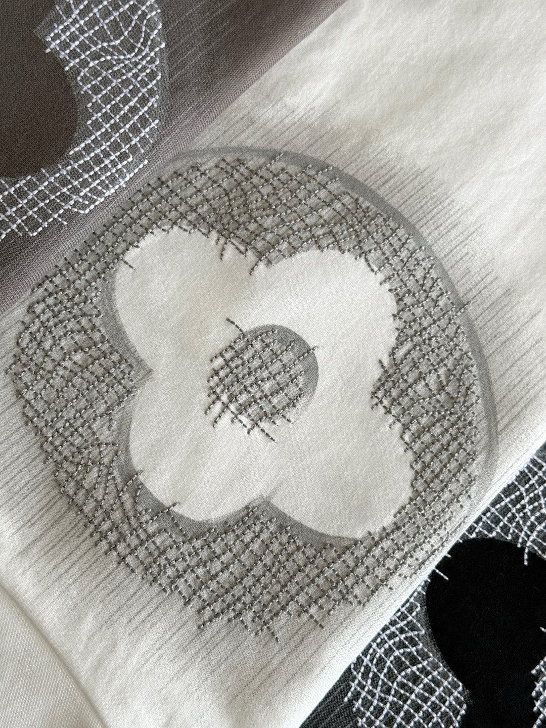 3cafd57fb6e88b03a80da0f2cd9046b2_1749172247_9355.jpg 3cafd57fb6e88b03a80da0f2cd9046b2_1749172247_9355_1749172357.jpg