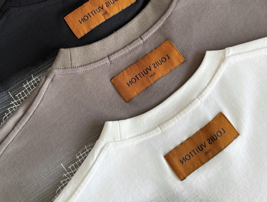 3cafd57fb6e88b03a80da0f2cd9046b2_1749172247_9999.jpg 3cafd57fb6e88b03a80da0f2cd9046b2_1749172247_9999_1749172357.jpg