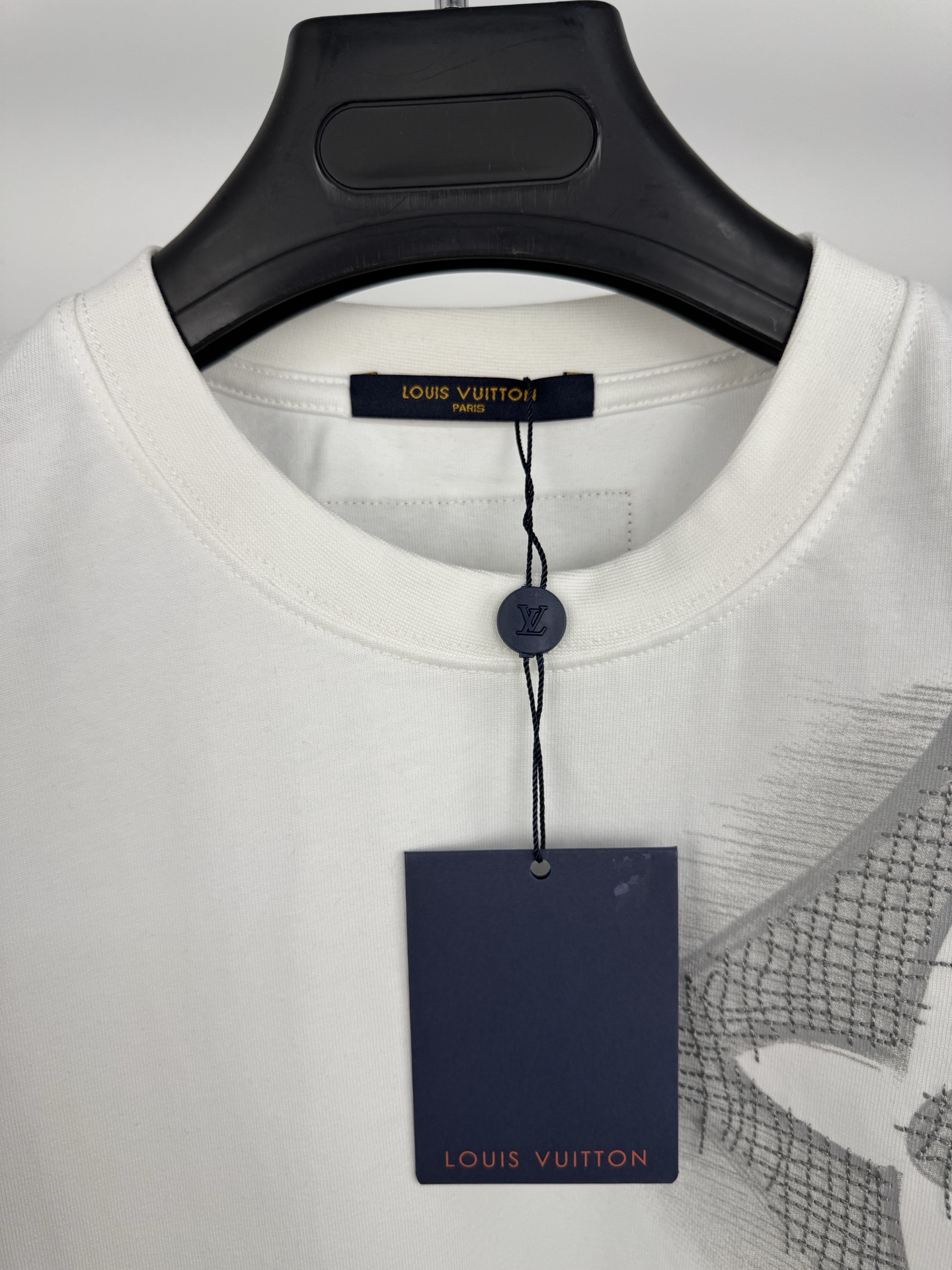 3cafd57fb6e88b03a80da0f2cd9046b2_1749172253_5358.jpg 3cafd57fb6e88b03a80da0f2cd9046b2_1749172253_5358_1749172357.jpg