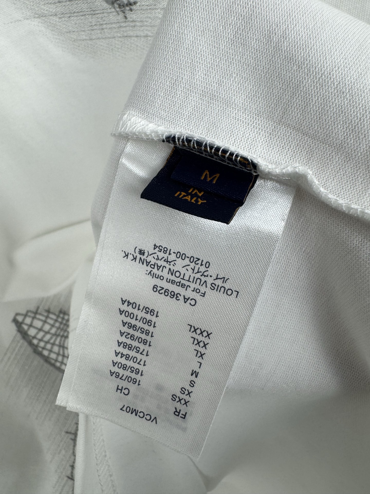 3cafd57fb6e88b03a80da0f2cd9046b2_1749172253_6662.jpg 3cafd57fb6e88b03a80da0f2cd9046b2_1749172253_6662_1749172357.jpg