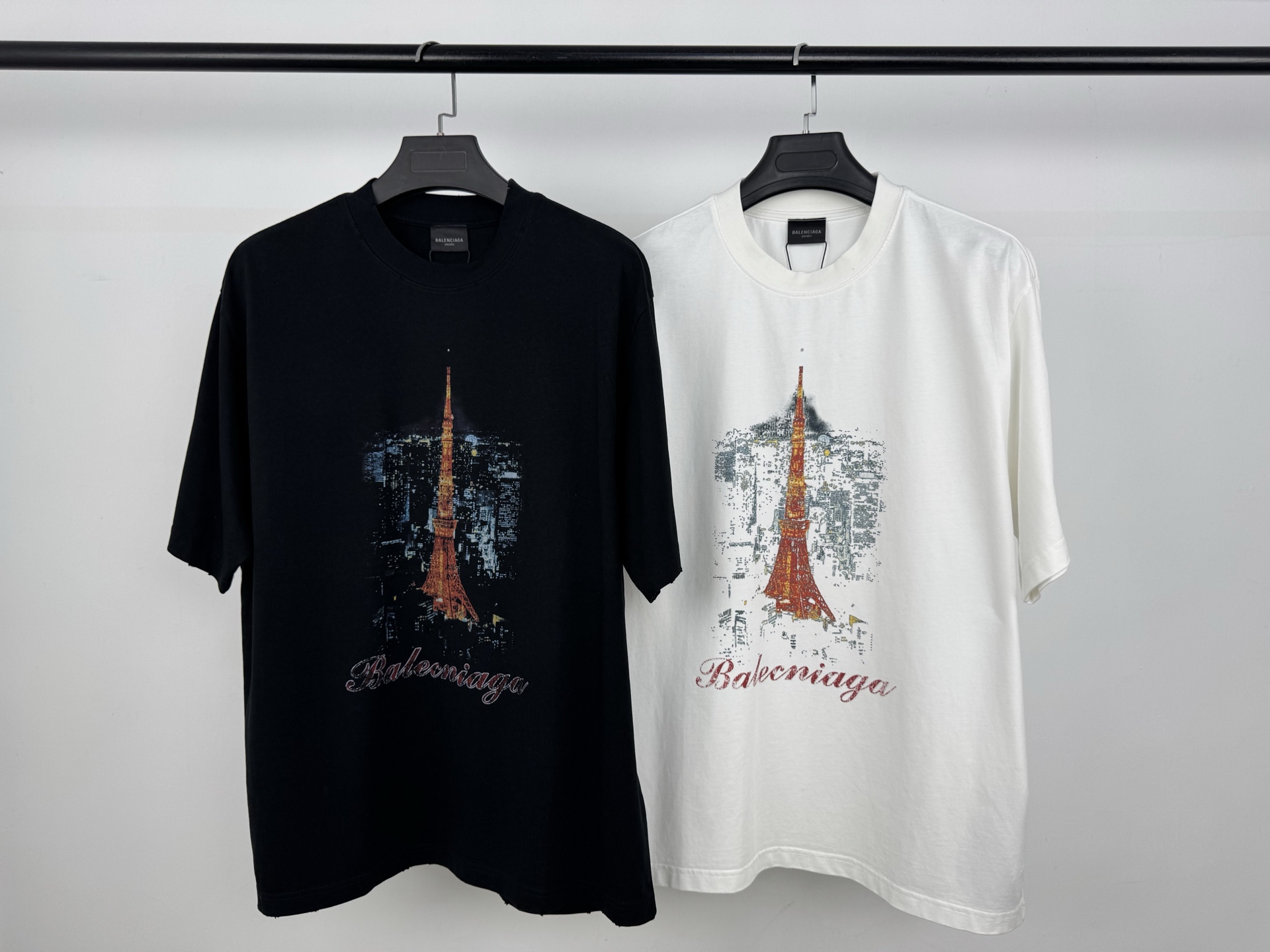 3cafd57fb6e88b03a80da0f2cd9046b2_1749172404_9742.jpg 3cafd57fb6e88b03a80da0f2cd9046b2_1749172404_9742.jpg