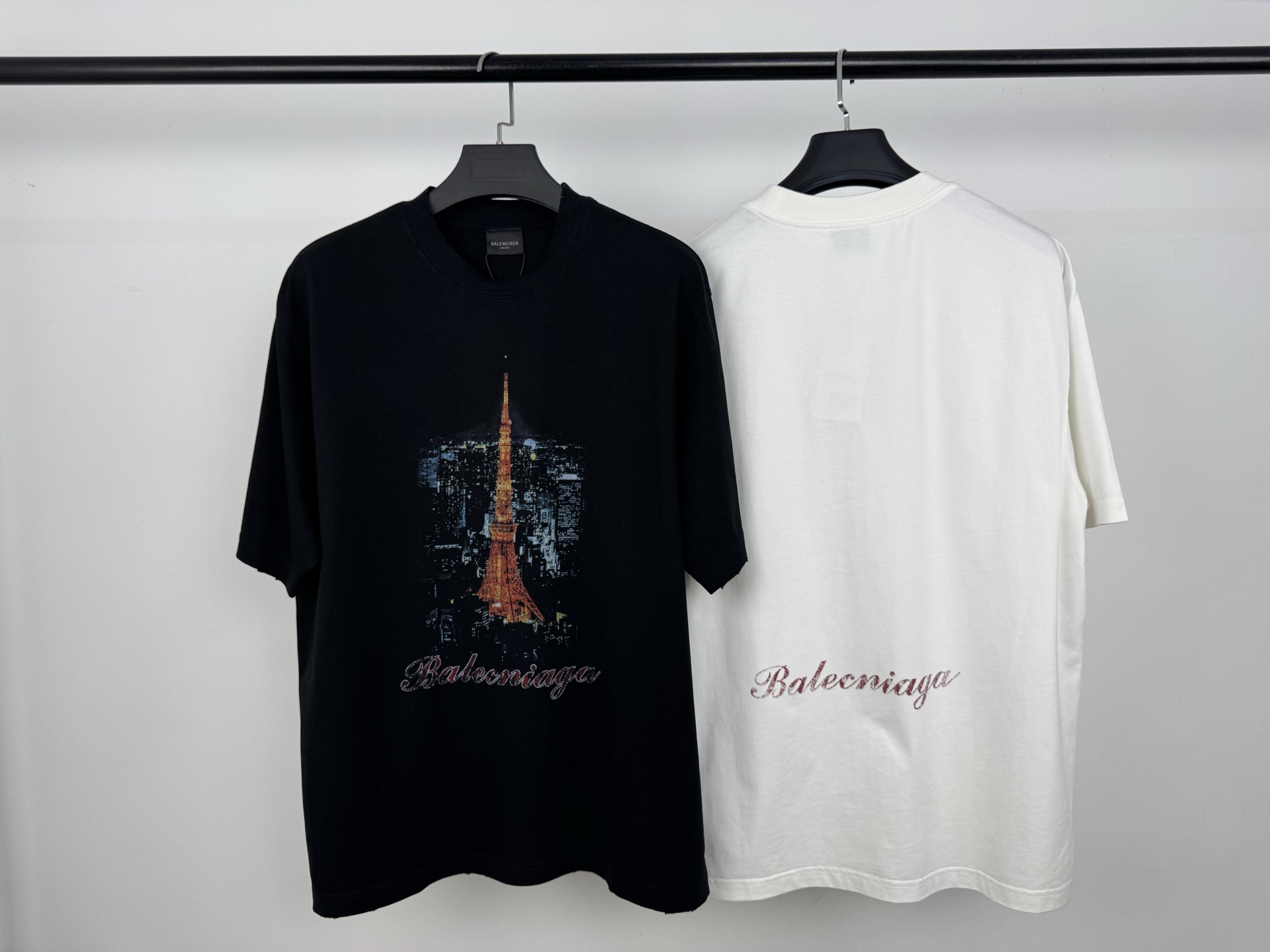 3cafd57fb6e88b03a80da0f2cd9046b2_1749172405_0694.jpg 3cafd57fb6e88b03a80da0f2cd9046b2_1749172405_0694.jpg