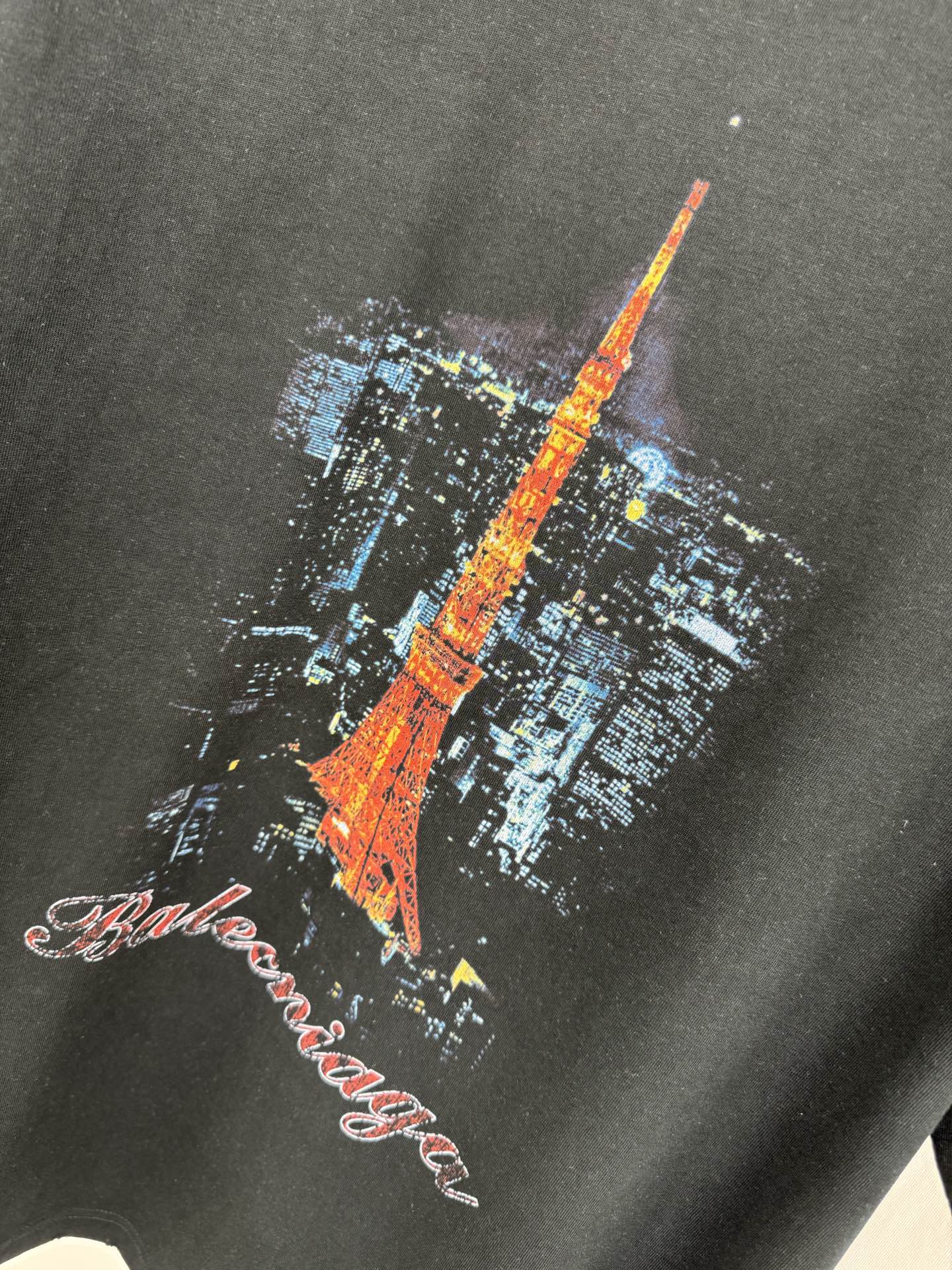 3cafd57fb6e88b03a80da0f2cd9046b2_1749172405_4684.jpg 3cafd57fb6e88b03a80da0f2cd9046b2_1749172405_4684.jpg