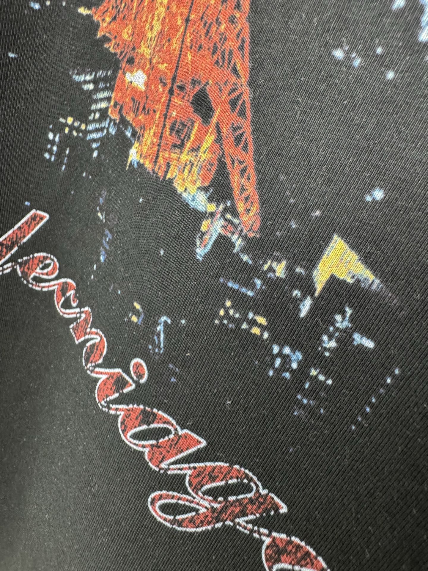 3cafd57fb6e88b03a80da0f2cd9046b2_1749172405_6158.jpg 3cafd57fb6e88b03a80da0f2cd9046b2_1749172405_6158.jpg