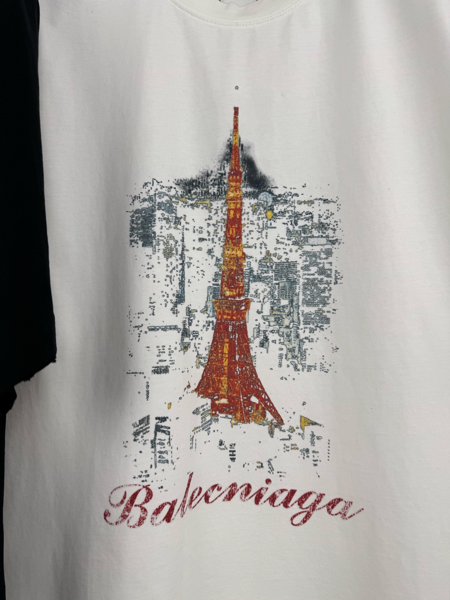 3cafd57fb6e88b03a80da0f2cd9046b2_1749172405_7745.jpg 3cafd57fb6e88b03a80da0f2cd9046b2_1749172405_7745.jpg