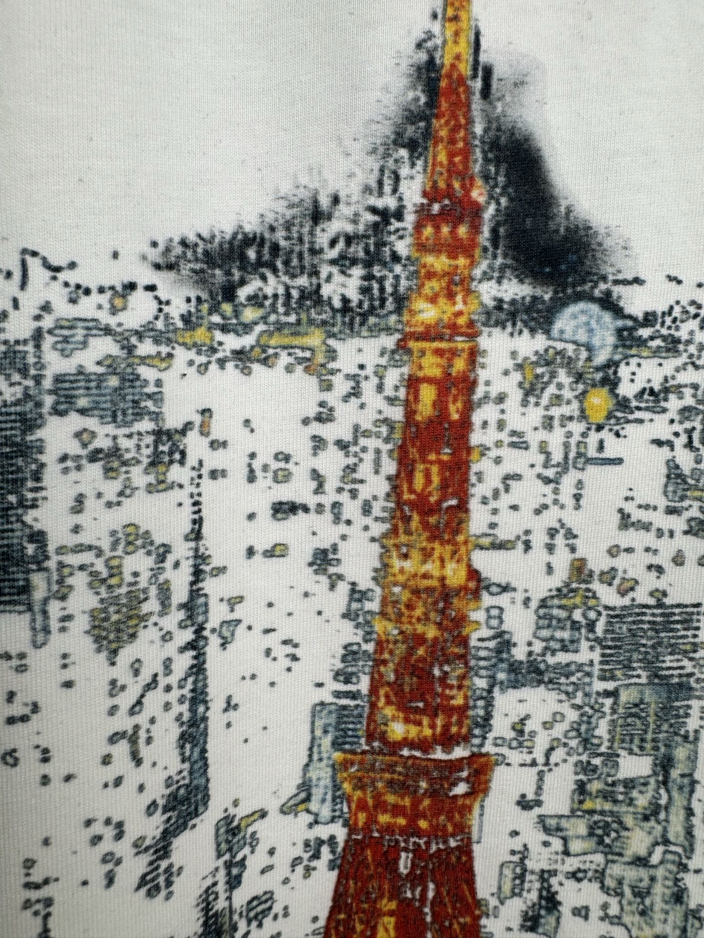 3cafd57fb6e88b03a80da0f2cd9046b2_1749172405_9407.jpg 3cafd57fb6e88b03a80da0f2cd9046b2_1749172405_9407.jpg