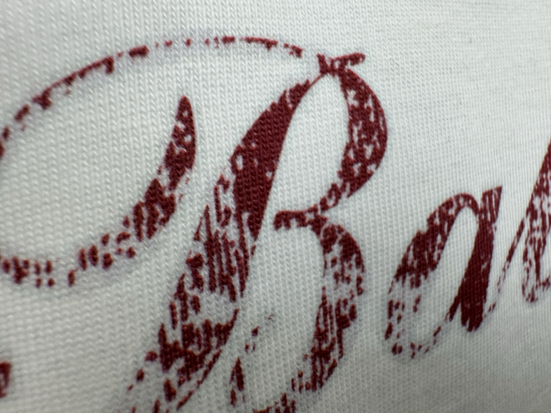 3cafd57fb6e88b03a80da0f2cd9046b2_1749172406_111.jpg 3cafd57fb6e88b03a80da0f2cd9046b2_1749172406_111.jpg