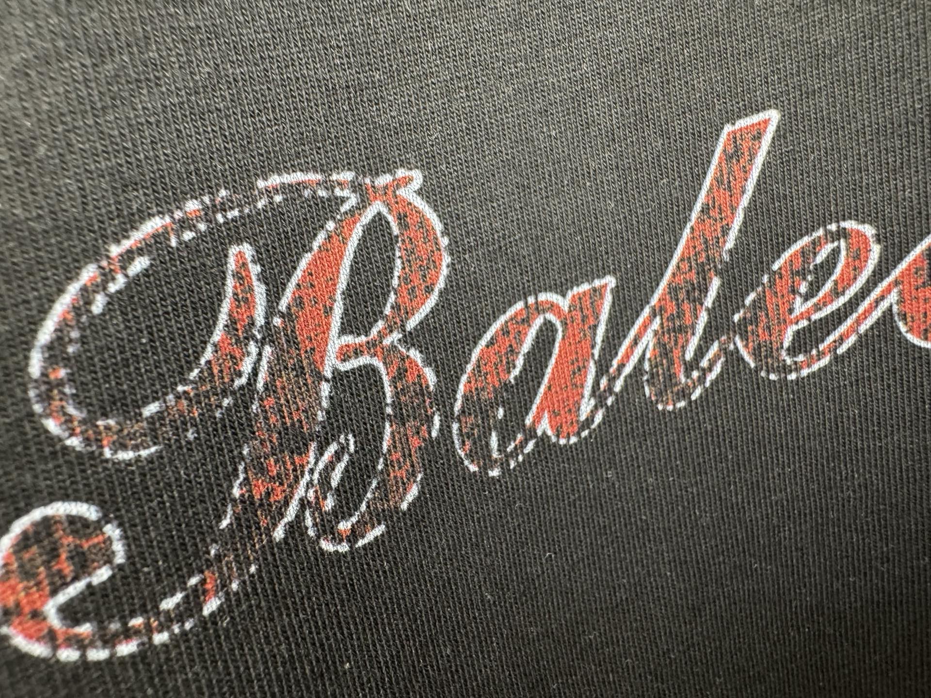 3cafd57fb6e88b03a80da0f2cd9046b2_1749172406_2164.jpg 3cafd57fb6e88b03a80da0f2cd9046b2_1749172406_2164.jpg